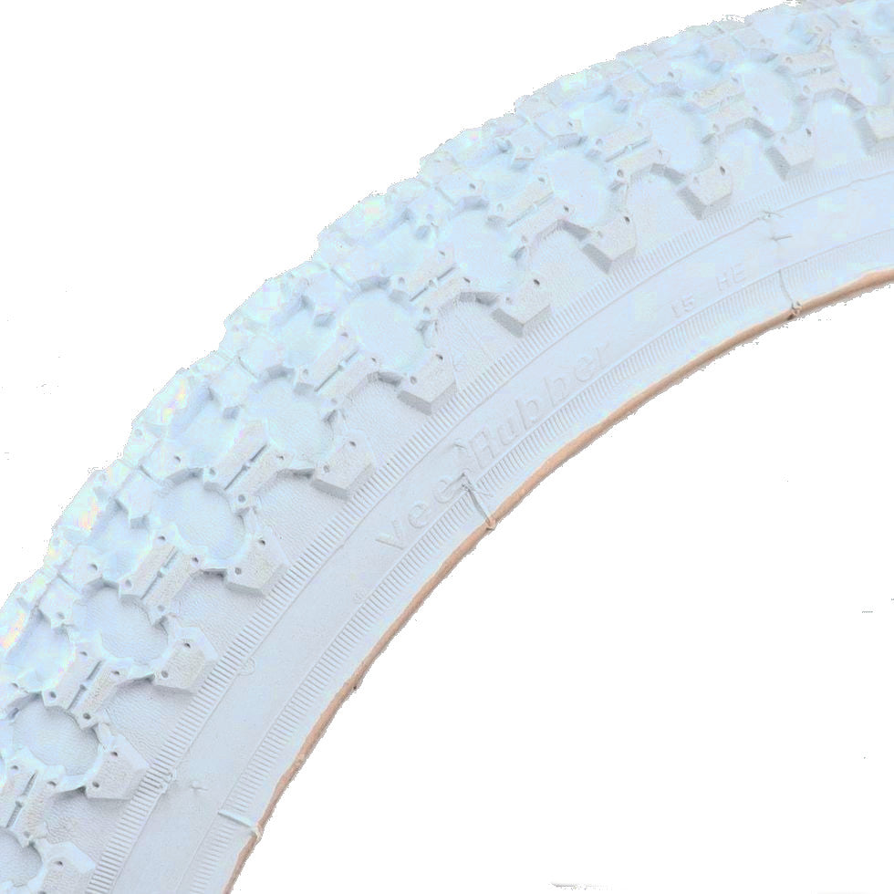 12 1/2 x 2 1/4 Evo splash comp 3 style white