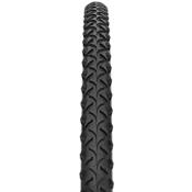 700 x 35 ritchey trailmix NOS
