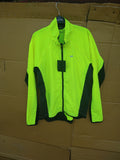 Sugoi Evo Zap 2 Jacket, ws, xl, supernova