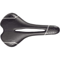 selle san marco glamour