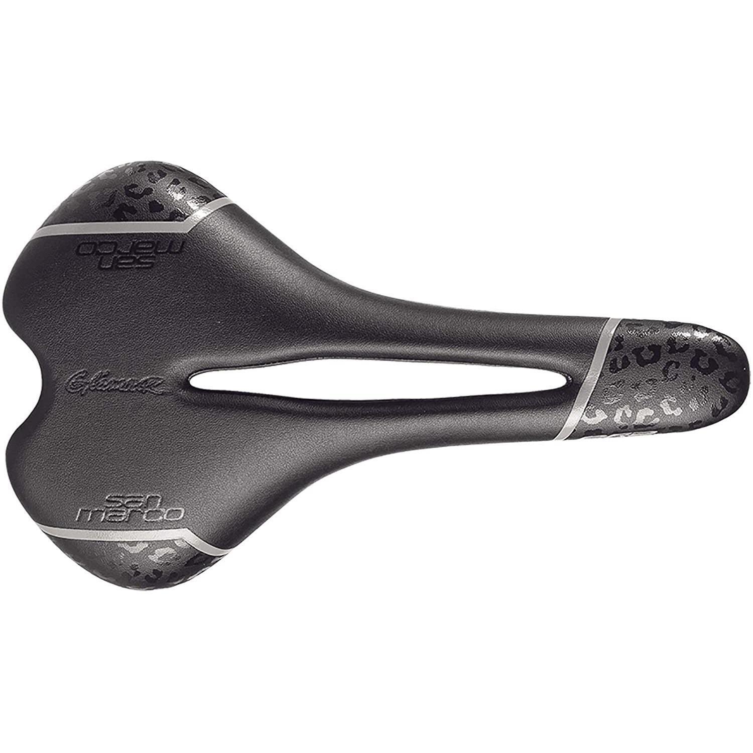 selle san marco glamour
