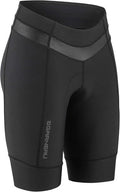 Louis Garneau Women's Large Neo Power Motion Cycling Shorts