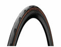 700 x 25 continental GP 5000 skinwall folding