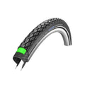 26 x 1.75 schwalbe marathon