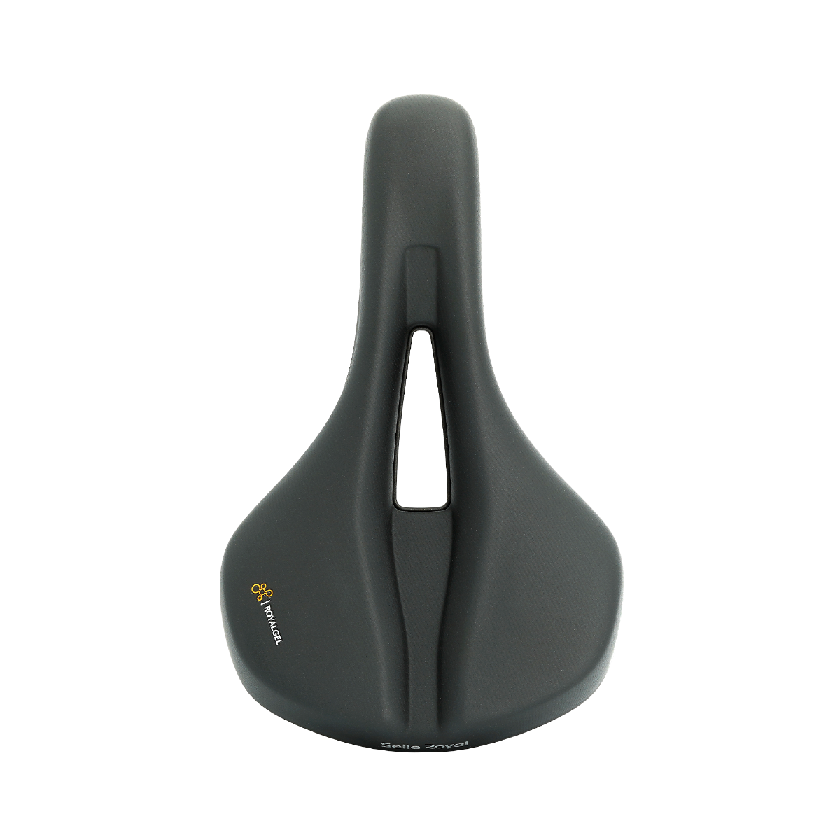 Vaia moderate saddle