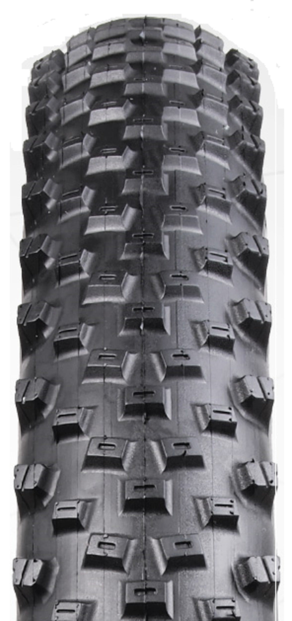 Vee Rubber Crown Gem MTB tire 12 x 2.25 black