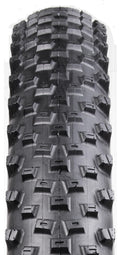 Vee Rubber Crown Gem MTB tire 18 x 2.25 black
