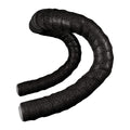 Lizard Skins DSP ULTRA 2.7MM BAR TAPE - JET BLACK