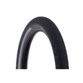 HARO LAMESA TR 20x2.0W grey