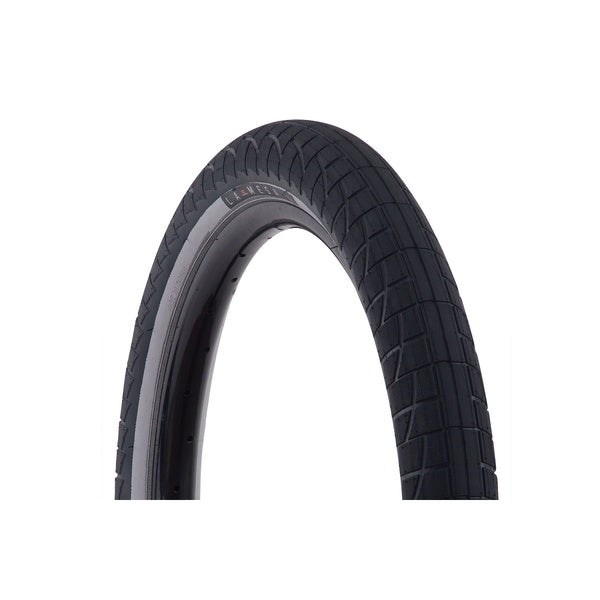 HARO LAMESA TR 20x2.0W grey