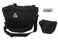 AXIOM OCEANWEAVE BARPACK 4