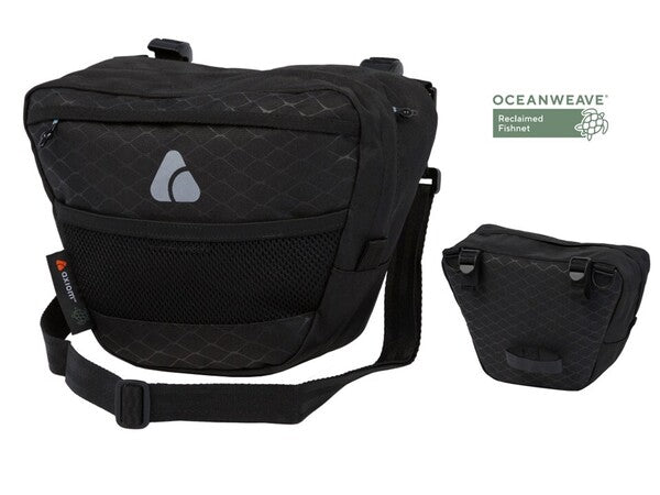 AXIOM OCEANWEAVE BARPACK 4