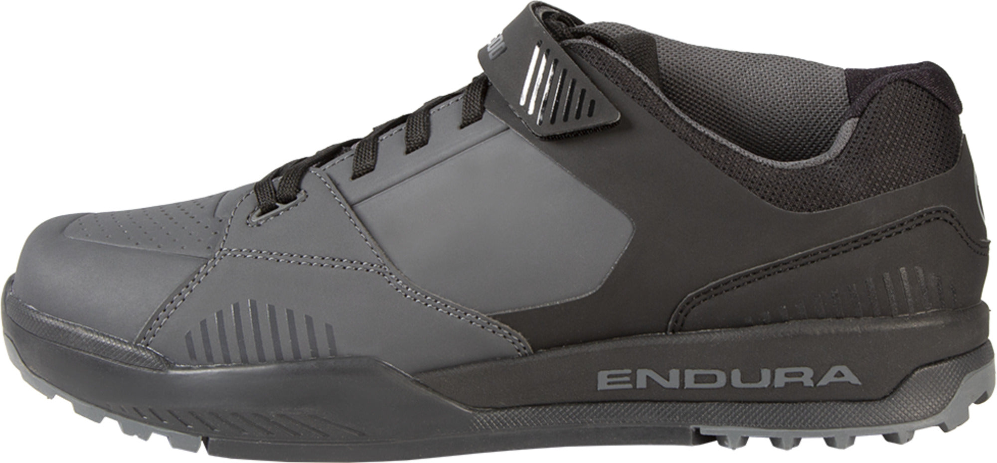Endura MT500 BURNER CLIPLESS SHOE 41.5