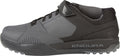 Endura MT500 BURNER flat SHOE 40