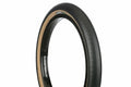 HARO hpf TR 20x2.2W skinwall