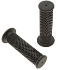 PERFORMANCE BMX GRIP