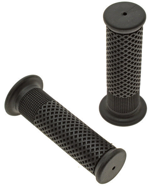 PERFORMANCE BMX GRIP