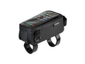 topeak bento top tube pack smartphone