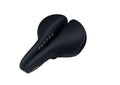 Serfas RX2 WOMEN'S MICROFIBER SADDLE – 175MM