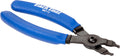 Park Tool MLP-1.2 master link pliers