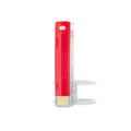 Knog PLUS BIKE front white LIGHT