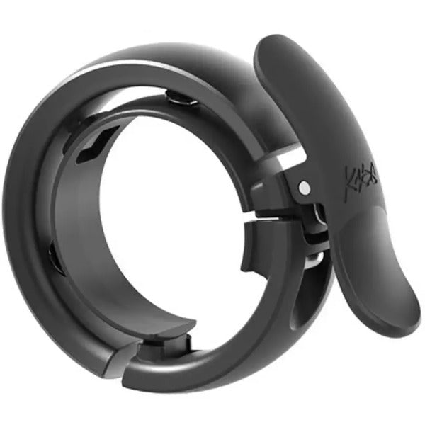 knog oi prima bell anthracite large