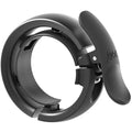 knog oi prima bell anthracite small