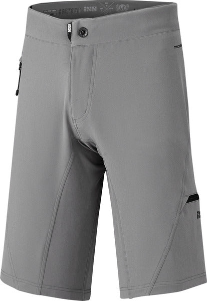 IXS MEN'S CARVE EVO FREERIDE SHORT M