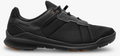Shimano ex3,black,41