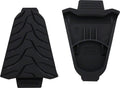 Shimano SPD-SL cleat covers SM-SH45