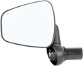 zefal dooback mirror