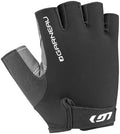 Louis Garneau calory gloves S black
