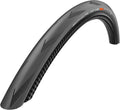 700 x 32 schwalbe one pro folding USED