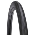 27.5 x 1.85 WTB Byway wire bead tire
