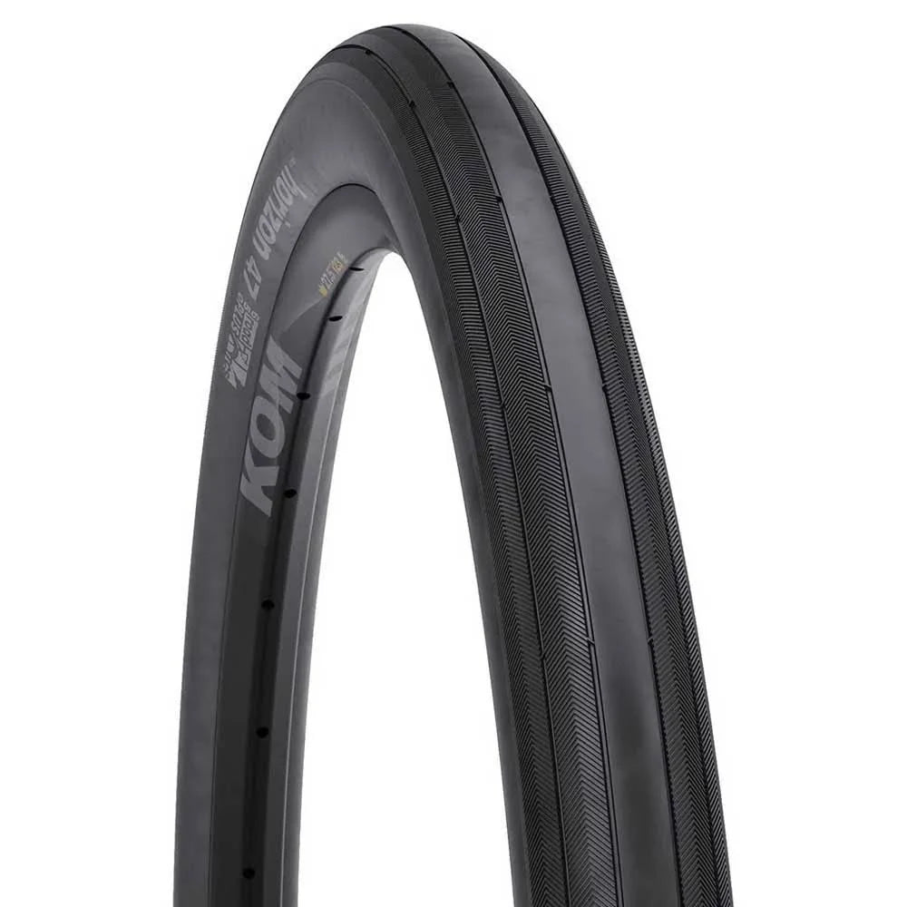 27.5 x 1.85 WTB Byway wire bead tire