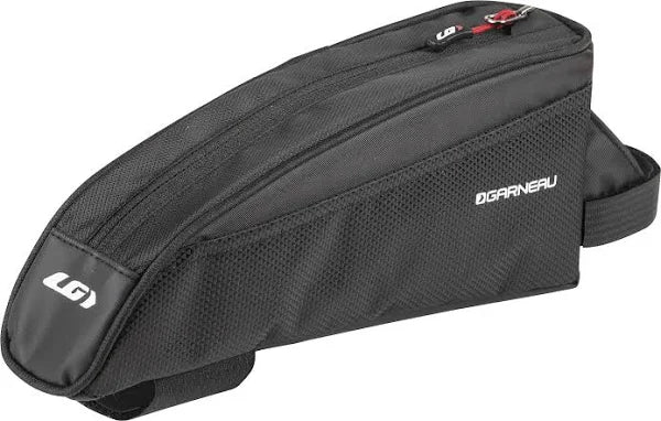 Louis Garneau Top Zone bag