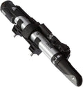 Topeak Mini morph G mini floor pump