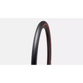 700 x 42 SW Pathfinder 2BR T5/T7 tan wall folding tire