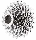 SRAM PG-1070 12-26 10 speed Cassette