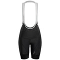 sugoi evolution bib shorts Women's (L)