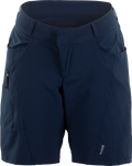 Sugoi RPM 2 shorts Ws deep navy S