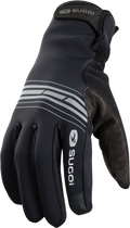 Sugoi Zero Plus ff Glove (L) black