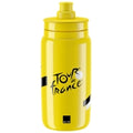Elite Fly water bottle TDF