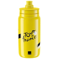 Elite Fly water bottle TDF