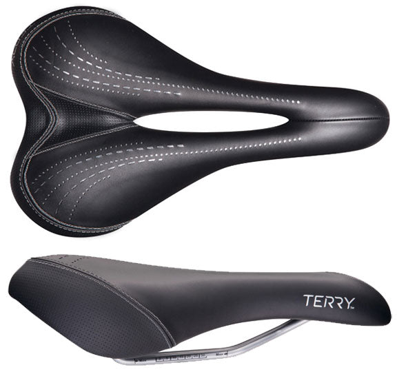 terry liberator Y
