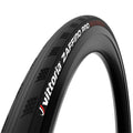 700 x 23 vittoria zaffiro pro
