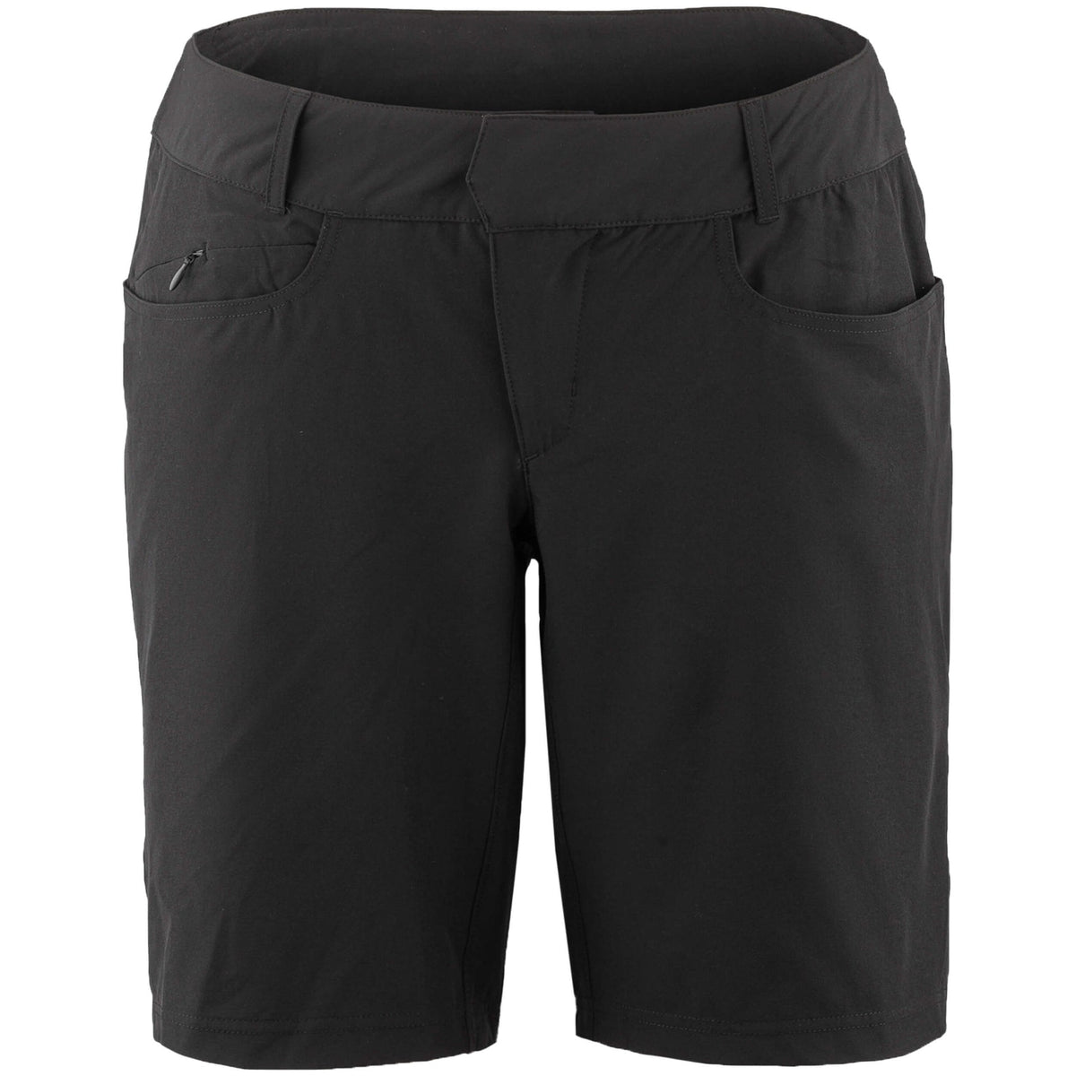 Sugoi Ard shorts women's black XL