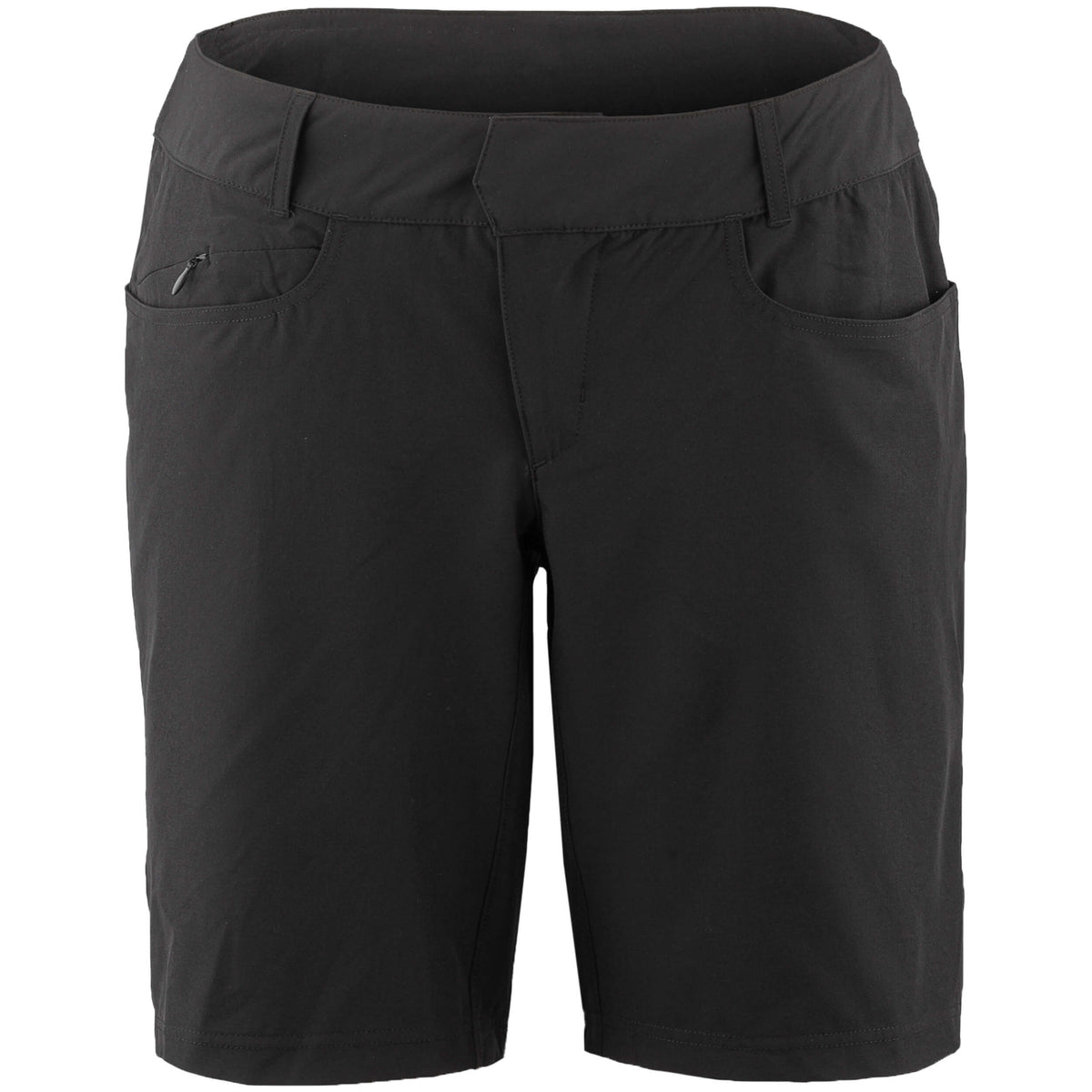 sugoi ard lined short (L) ws