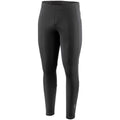 Sugoi Titan Tights black s