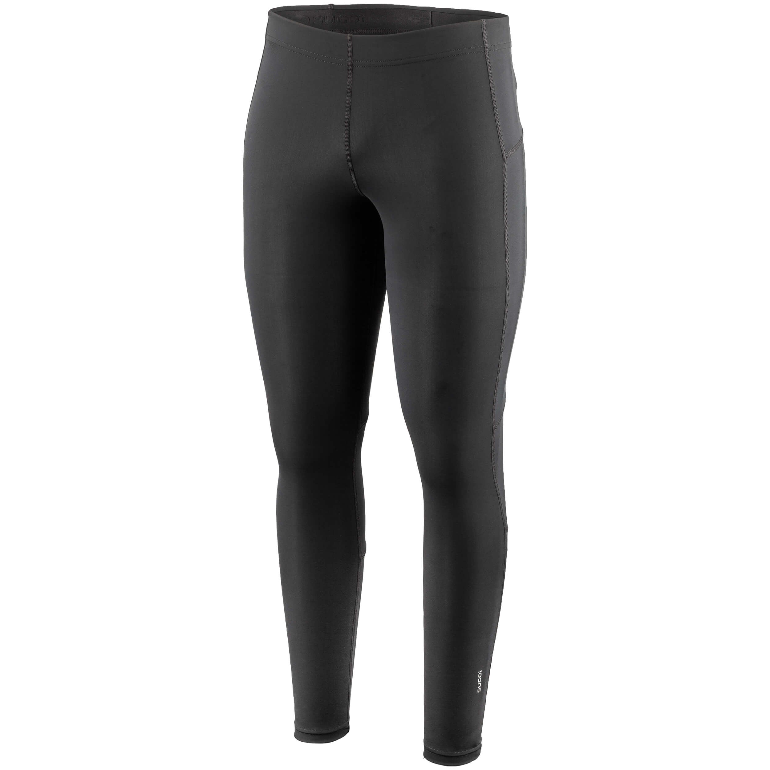 Sugoi Titan Tights black s